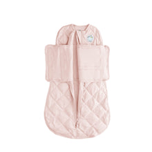 Load image into Gallery viewer, Dream Weighted Sleep Swaddle