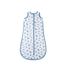 Load image into Gallery viewer, Bamboo Classic Sleep Sack (Non-weighted)