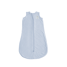 Load image into Gallery viewer, Bamboo Classic Sleep Sack (Non-weighted)