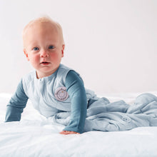 Load image into Gallery viewer, Dream Weighted Sleep Sack