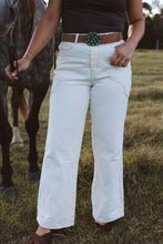 Load image into Gallery viewer, The Western Jeans