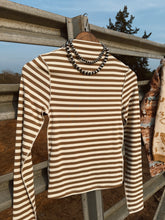 Load image into Gallery viewer, The Juniper Top