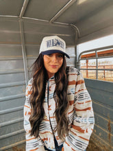 Load image into Gallery viewer, The Yeehaw Cap