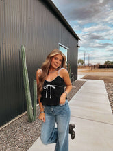 Load image into Gallery viewer, The Roman Jeans - best seller