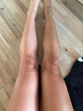 Load image into Gallery viewer, Willow Bronze Self Tanning Mousse