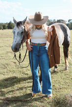 Load image into Gallery viewer, The Roan Jeans