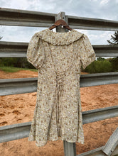 Load image into Gallery viewer, The Doll Dress