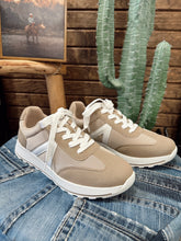 Load image into Gallery viewer, The Sabine Sneakers