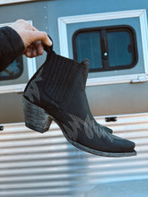 Load image into Gallery viewer, The Old Gringo Gaucho Bootie  - Rare