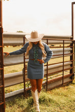 Load image into Gallery viewer, The Charlene Ribbed Set
