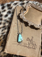 Load image into Gallery viewer, The Cisco Necklace