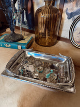 Load image into Gallery viewer, The Longhorn Catch All Tray