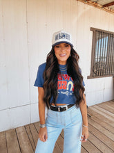 Load image into Gallery viewer, The Yeehaw Cap