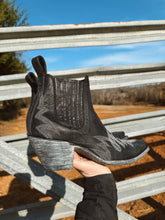 Load image into Gallery viewer, The Old Gringo Gaucho Bootie  - Rare