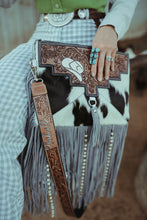 Load image into Gallery viewer, The Nashville , A Haute Southern Hyde by Beth Marie Exclusive