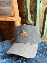 Load image into Gallery viewer, The Caballo Cap