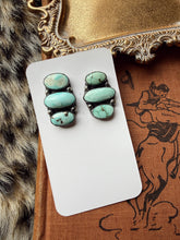 Load image into Gallery viewer, The Lainey Earrings