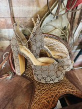 Load image into Gallery viewer, The GG Heels - best seller
