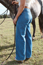 Load image into Gallery viewer, The Roan Jeans
