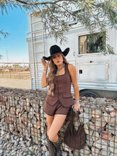 Load image into Gallery viewer, The Luxe Romper - best seller