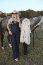 Load image into Gallery viewer, The Denim Pants