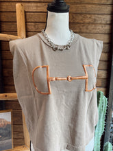 Load image into Gallery viewer, The Bitty Tee