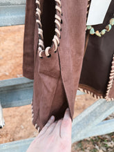 Load image into Gallery viewer, The Buckstitch Set