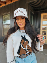 Load image into Gallery viewer, The Johnny Top