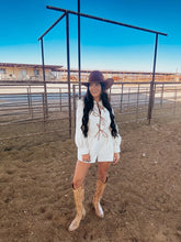 Load image into Gallery viewer, The Cali Romper - best seller