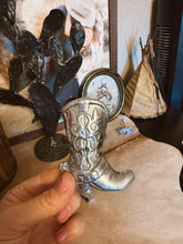 Load image into Gallery viewer, The Western Napkin Rings