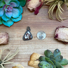 Load image into Gallery viewer, mj pendant wild horse bigger