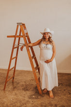Load image into Gallery viewer, The Reyna Dress