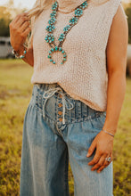 Load image into Gallery viewer, The Cowl Neck Top