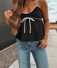 Load image into Gallery viewer, The Roman Jeans - best seller