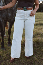 Load image into Gallery viewer, The Western Jeans