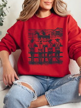 Load image into Gallery viewer, On The Ranch Graphic