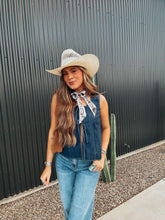 Load image into Gallery viewer, The Roman Jeans - best seller