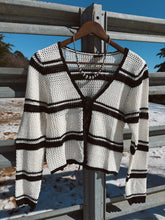 Load image into Gallery viewer, The Shackelford Top