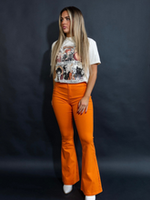 Load image into Gallery viewer, Spooky Flare Bundle (1 Fiona Flare + 1 Surprise Spooky Shirt)