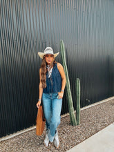 Load image into Gallery viewer, The Roman Jeans - best seller