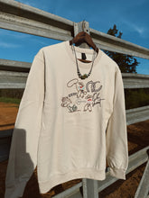 Load image into Gallery viewer, The Malcom Pullover