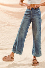 Load image into Gallery viewer, The Stephenville Jeans