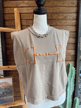 Load image into Gallery viewer, The Bitty Tee