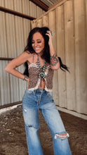Load image into Gallery viewer, The Winnie Jeans