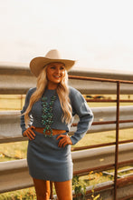 Load image into Gallery viewer, The Charlene Ribbed Set