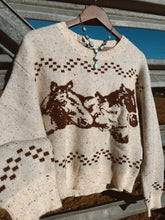 Load image into Gallery viewer, The Clancy Sweater