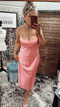 Load image into Gallery viewer, The Rosalee Dress