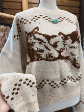 Load image into Gallery viewer, The Clancy Sweater