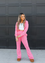 Load image into Gallery viewer, The Pink Richie Set