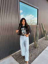Load image into Gallery viewer, The Rain Jeans